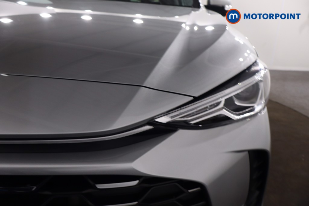 Used MG MG ZS 2025 for sale - 77775625: Photo 39