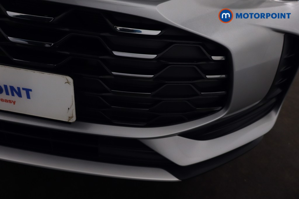 Used MG MG ZS 2025 for sale - 77775625: Photo 40