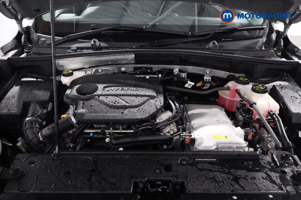 Used MG MG ZS 2025 for sale - 77775625: Photo 41