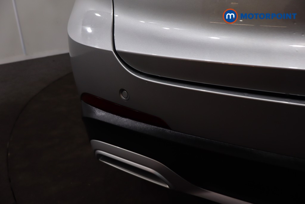 Used MG MG ZS 2025 for sale - 77775625: Photo 44