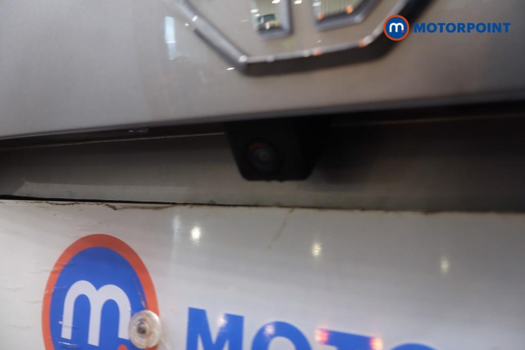 Used MG MG ZS 2025 for sale - 77775625: Photo 45