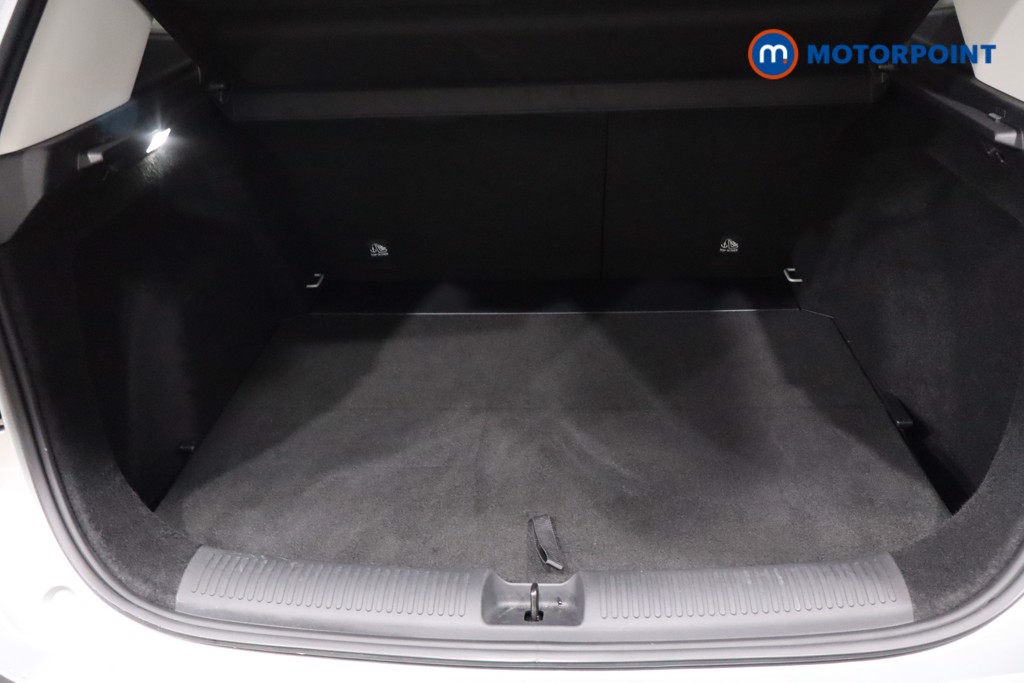 Used MG MG ZS 2025 for sale - 77775625: Photo 46