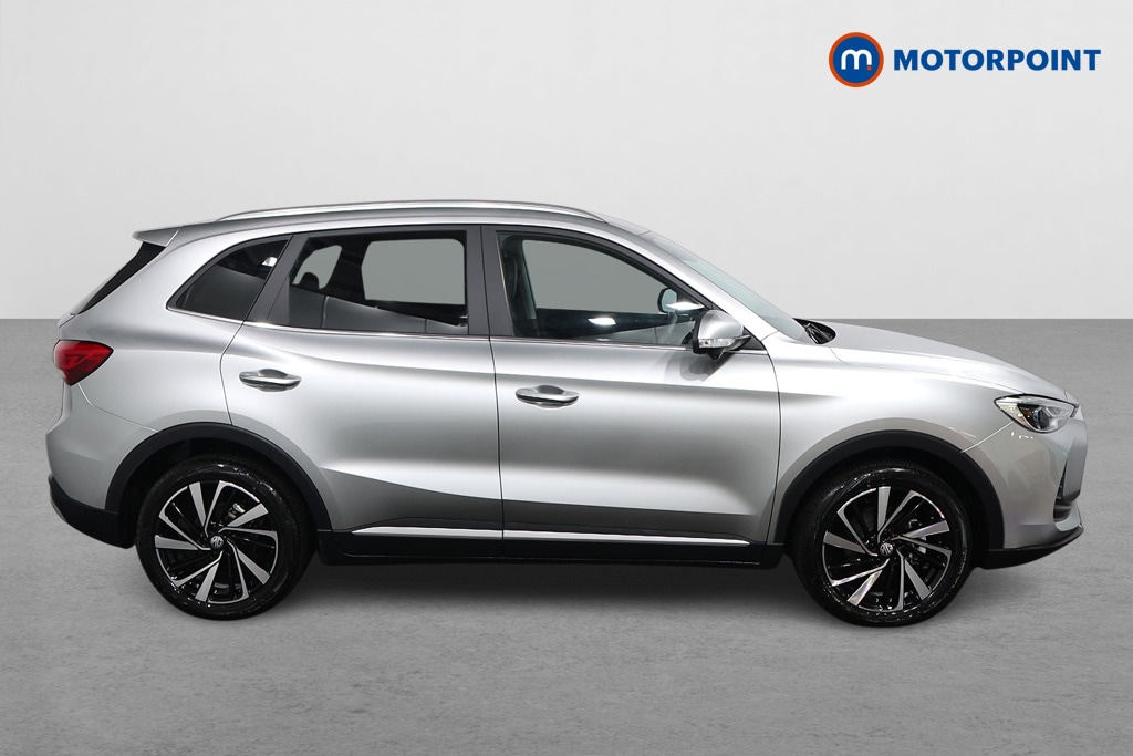 Used MG MG ZS 2025 for sale - 77775625: Photo 8