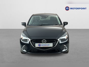 Used Mazda Mazda2 2019 for sale - 79513998: Photo