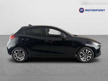 Used Mazda Mazda2 2019 for sale - 79513998: Photo