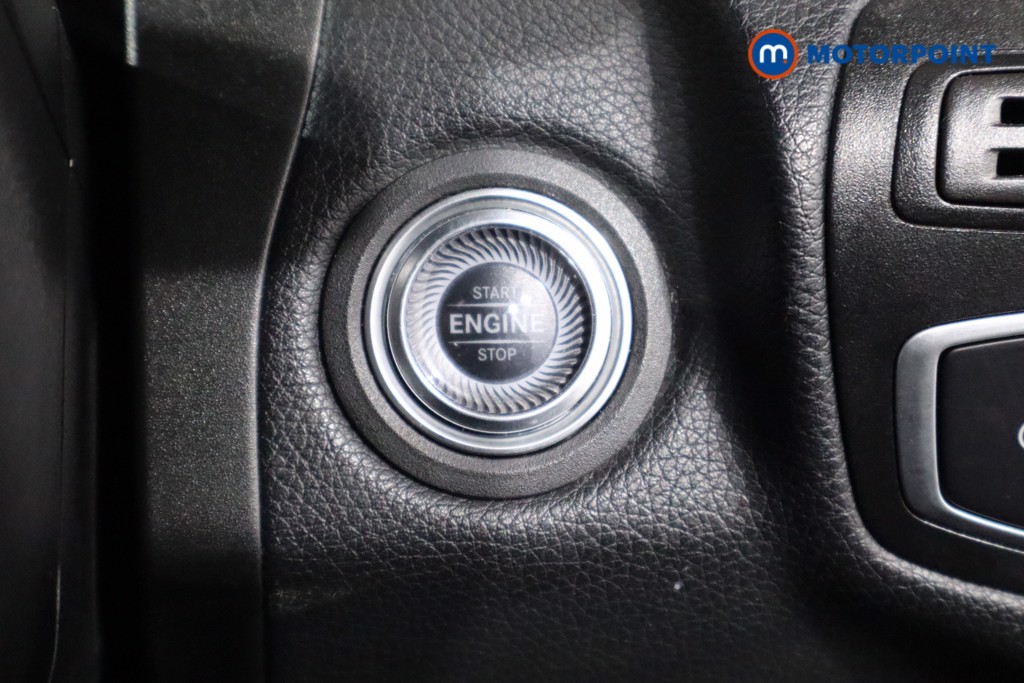 Used Mercedes-Benz GLC 2020 for sale - 77113761: Photo 21