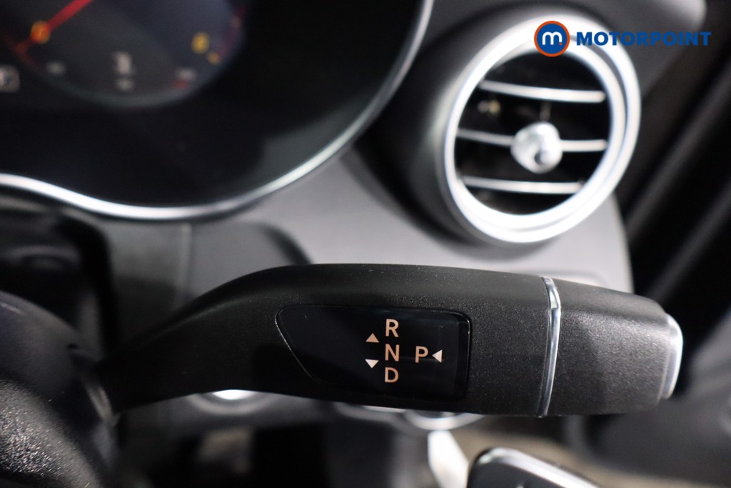 Used Mercedes-Benz GLC 2020 for sale - 77113761: Photo 22