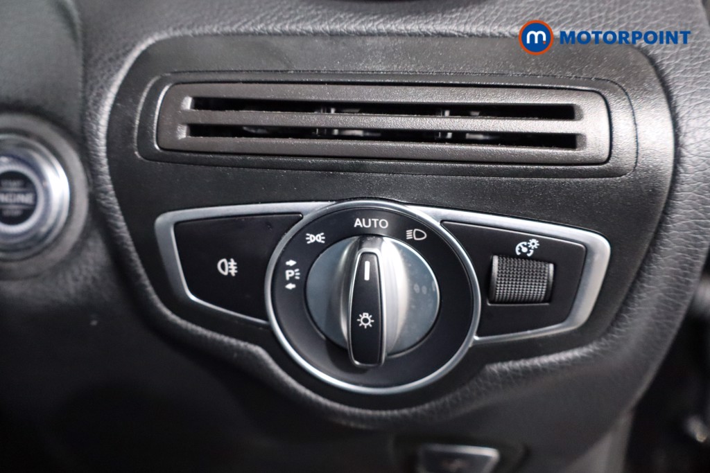 Used Mercedes-Benz GLC 2020 for sale - 77113761: Photo 29