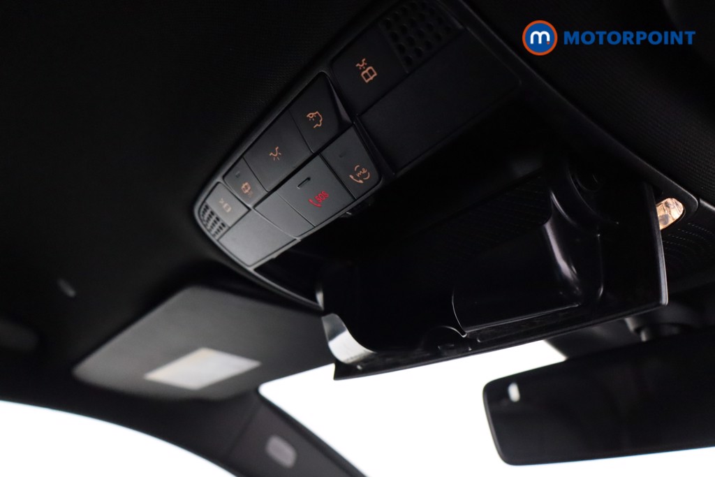 Used Mercedes-Benz GLC 2020 for sale - 77113761: Photo 36