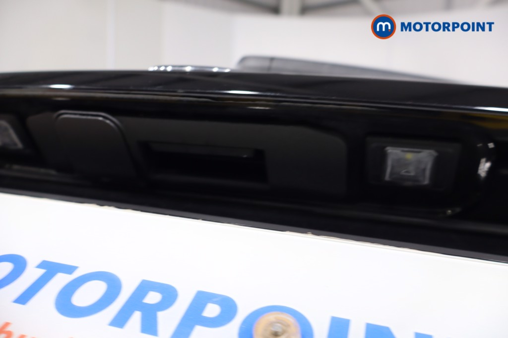 Used Mercedes-Benz GLC 2020 for sale - 77113761: Photo 47