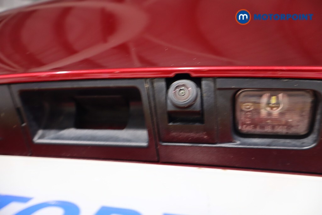 Vehicle 48