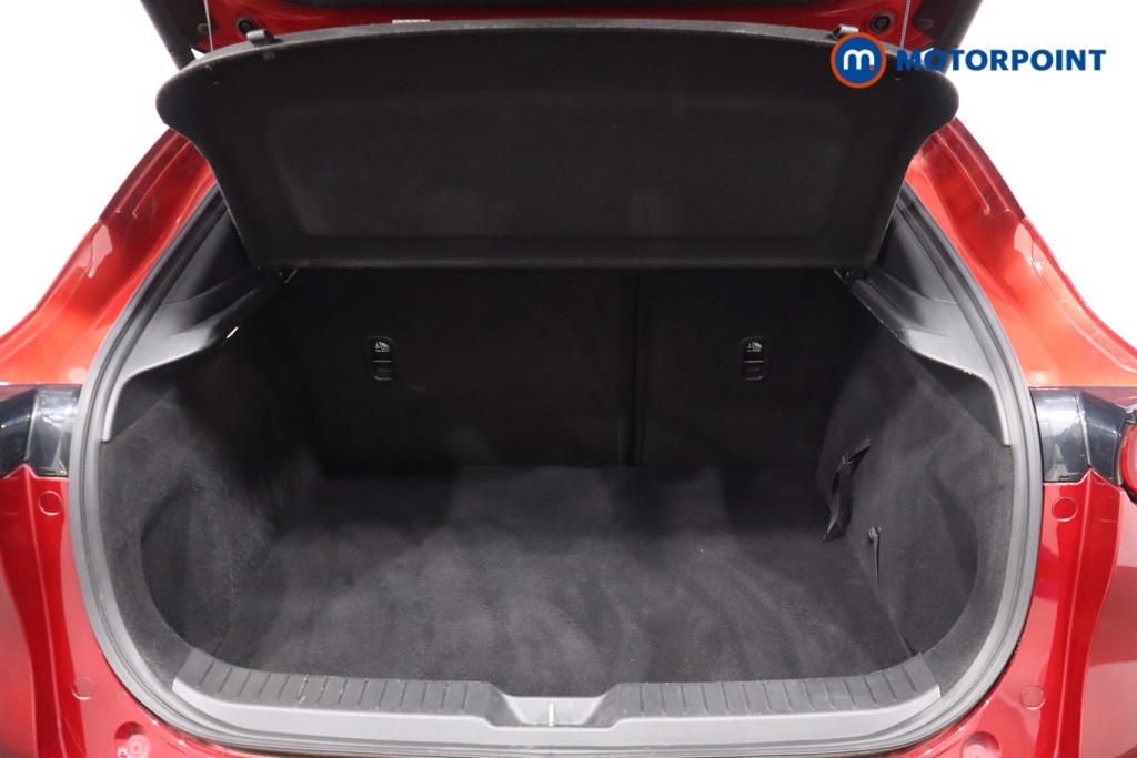 Vehicle 50