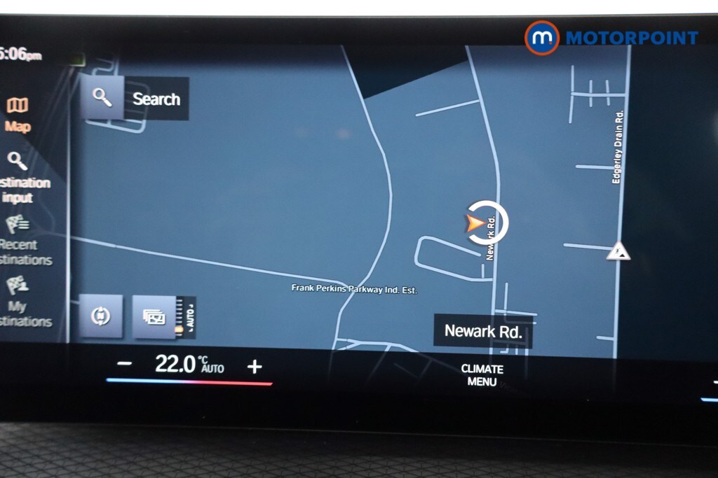 Used BMW 3 Series for sale - 77543303: Photo 10