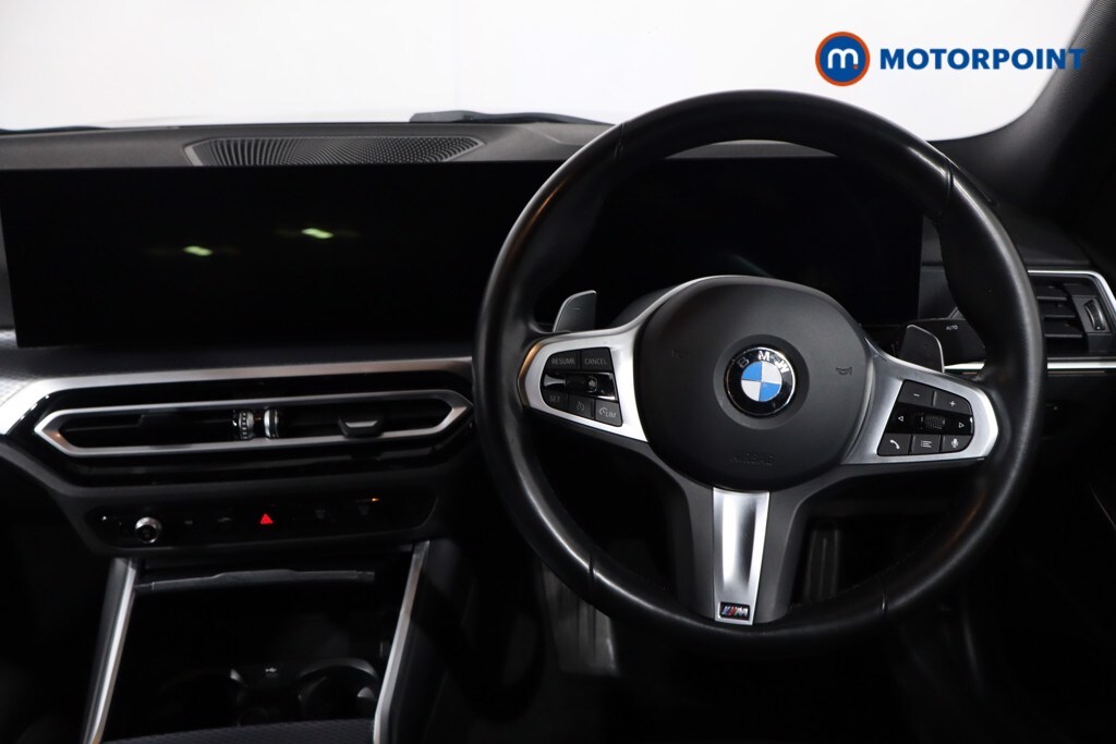 Used BMW 3 Series for sale - 77543303: Photo 11