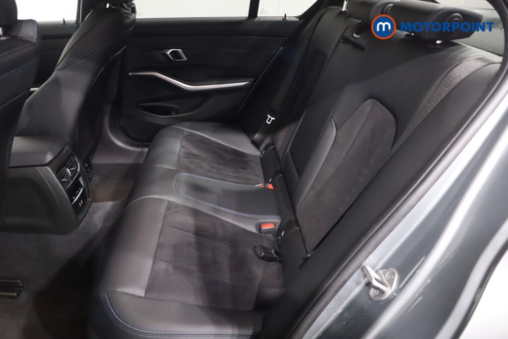 Used BMW 3 Series for sale - 77543303: Photo 13