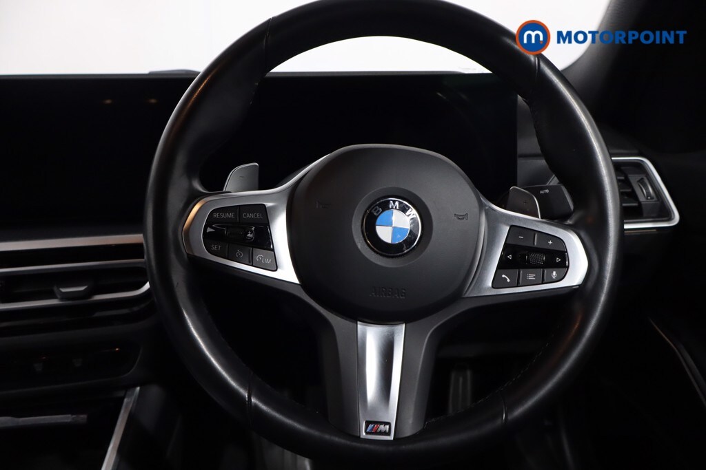 Used BMW 3 Series for sale - 77543303: Photo 14