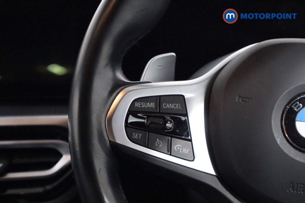 Used BMW 3 Series for sale - 77543303: Photo 15