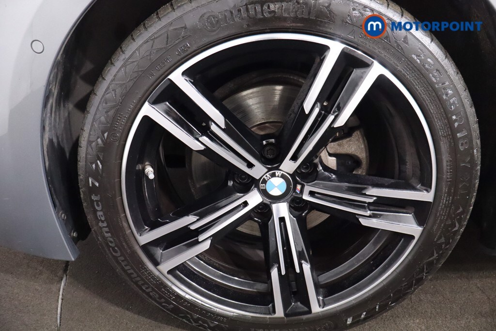 Used BMW 3 Series for sale - 77543303: Photo 19