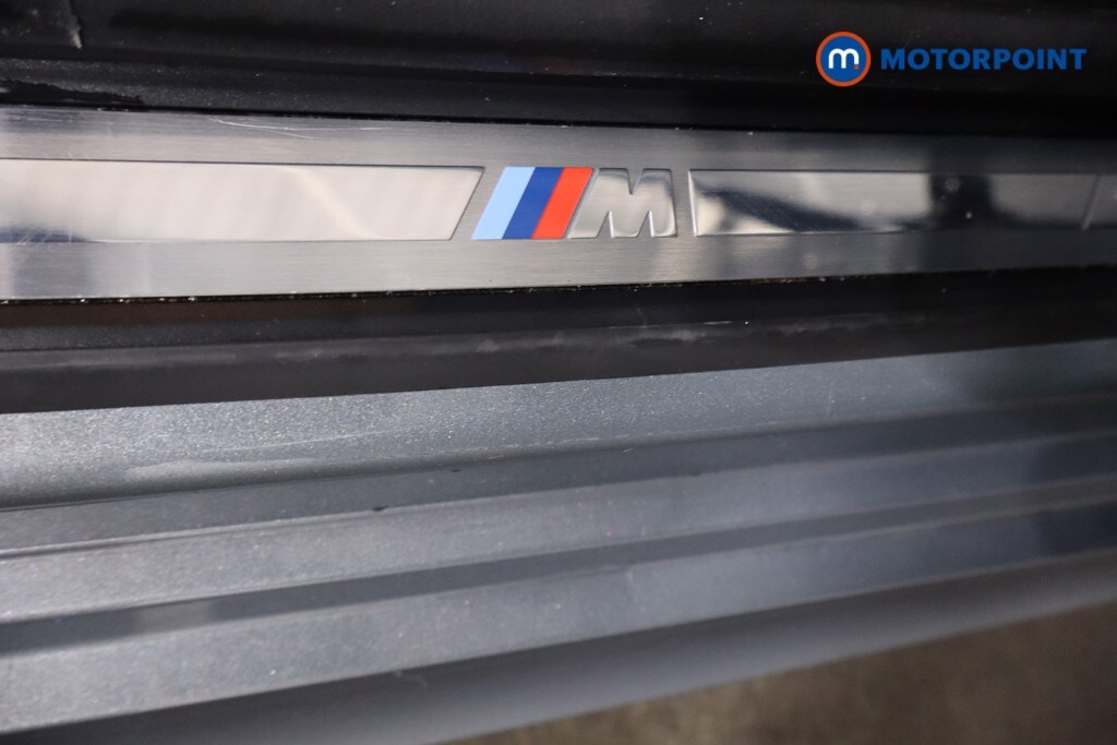 Used BMW 3 Series for sale - 77543303: Photo 31