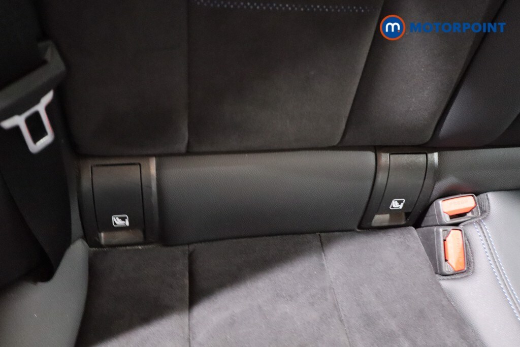 Used BMW 3 Series for sale - 77543303: Photo 34