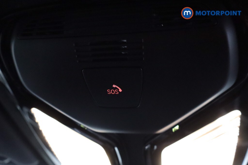 Used BMW 3 Series for sale - 77543303: Photo 36