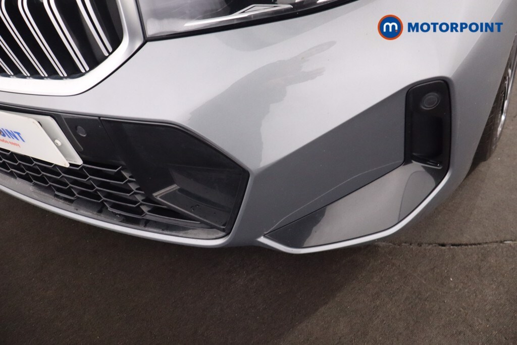 Used BMW 3 Series for sale - 77543303: Photo 38