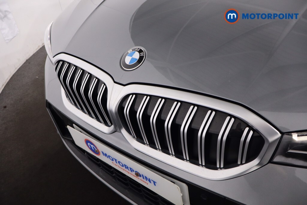 Used BMW 3 Series for sale - 77543303: Photo 39