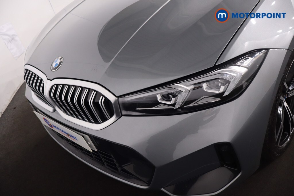 Used BMW 3 Series for sale - 77543303: Photo 40