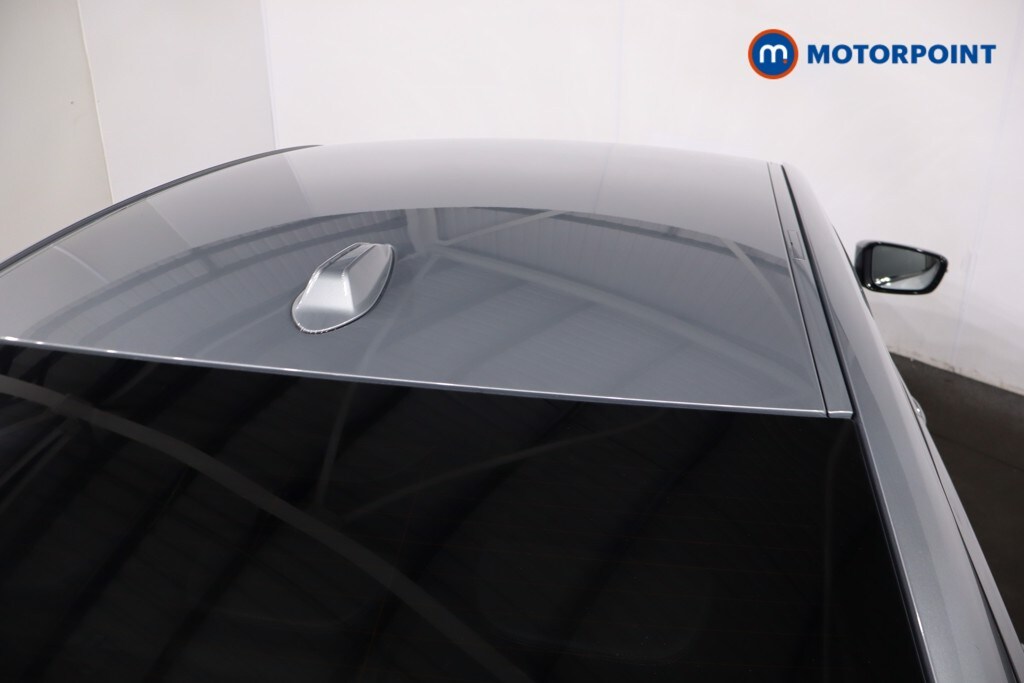 Used BMW 3 Series for sale - 77543303: Photo 42