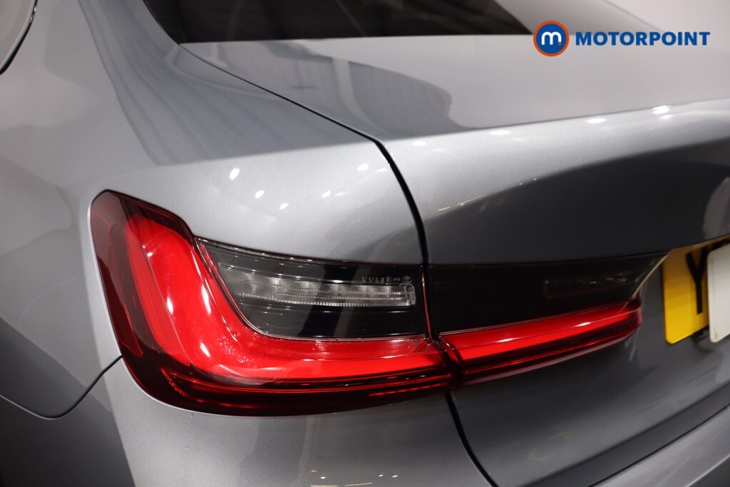 Used BMW 3 Series for sale - 77543303: Photo 43