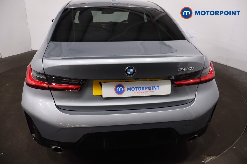 Used BMW 3 Series for sale - 77543303: Photo 46