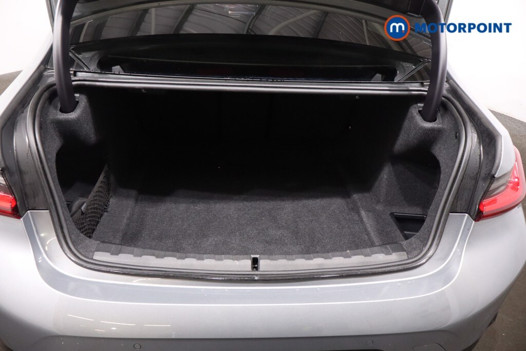 Used BMW 3 Series for sale - 77543303: Photo 47