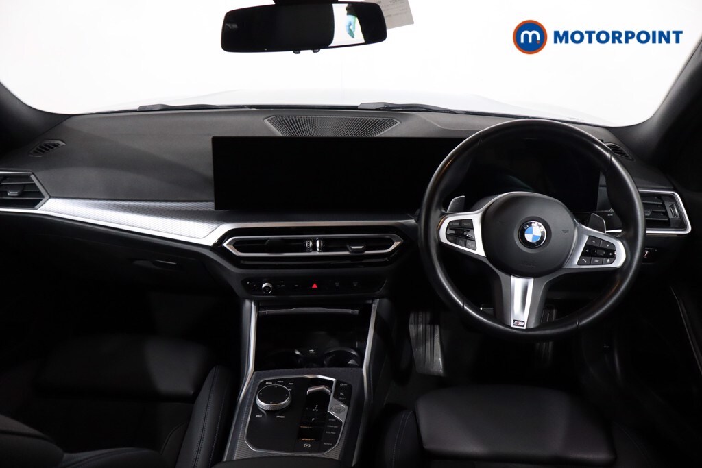 Used BMW 3 Series for sale - 77543303: Photo 9