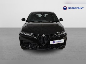 Used Alfa Romeo Tonale 2023 for sale - 75545722: Photo