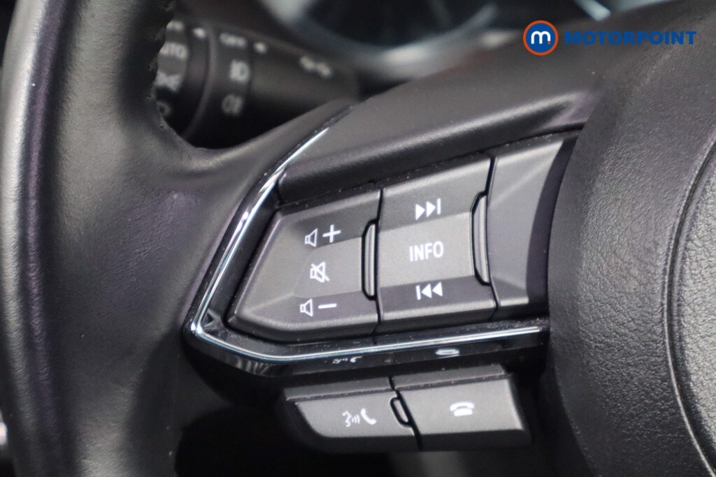 Used Mazda CX-5 2021 for sale - 76036366: Photo 15