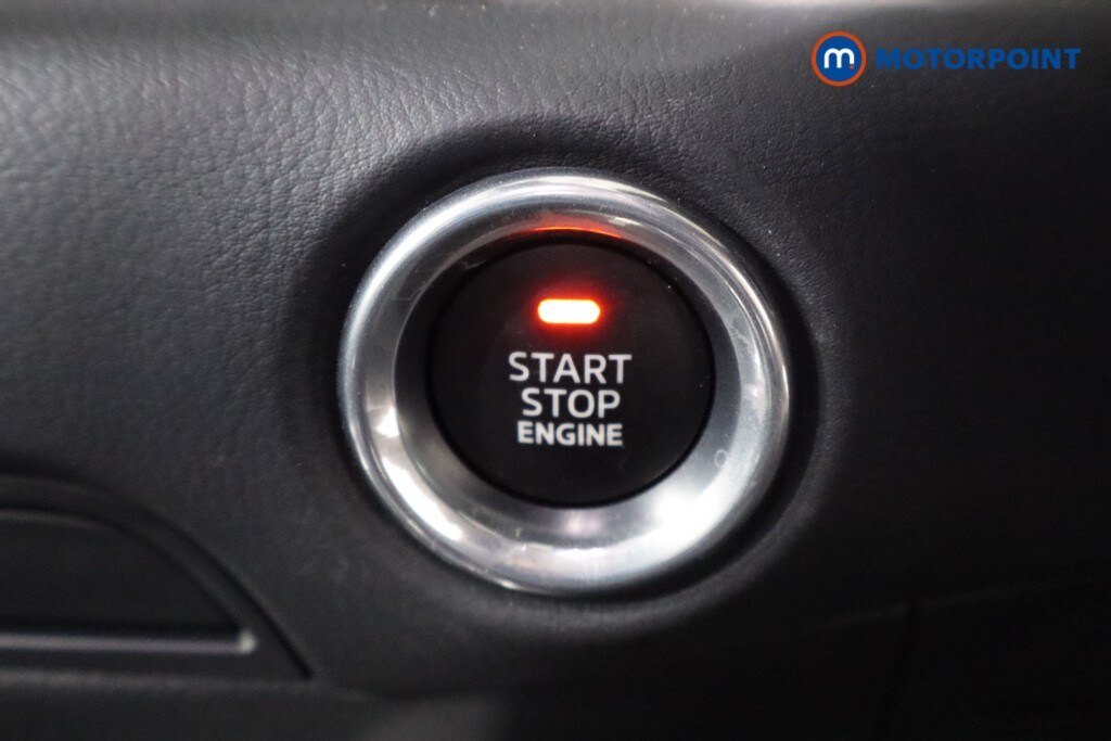 Used Mazda CX-5 2021 for sale - 76036366: Photo 21