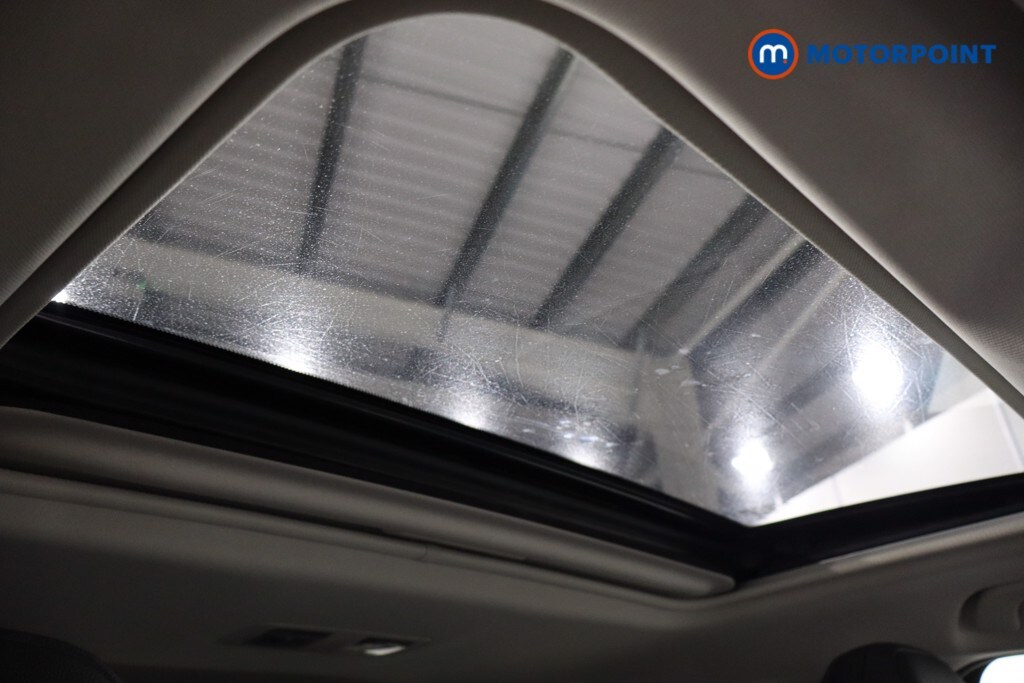 Used Mazda CX-5 2021 for sale - 76036366: Photo 28