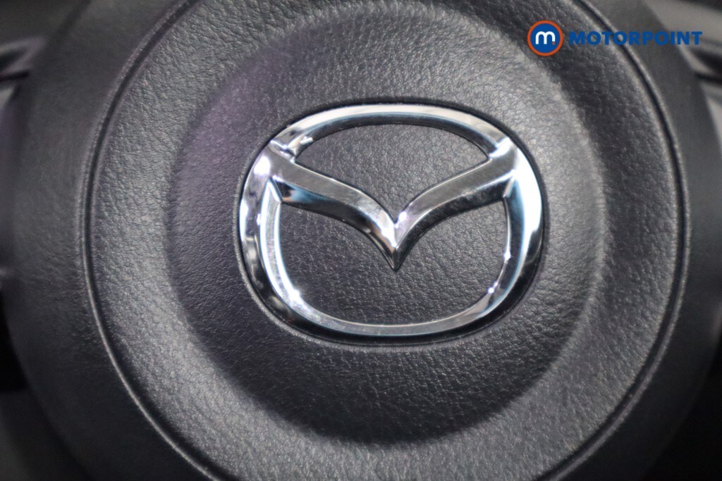 Used Mazda CX-5 2021 for sale - 76036366: Photo 29