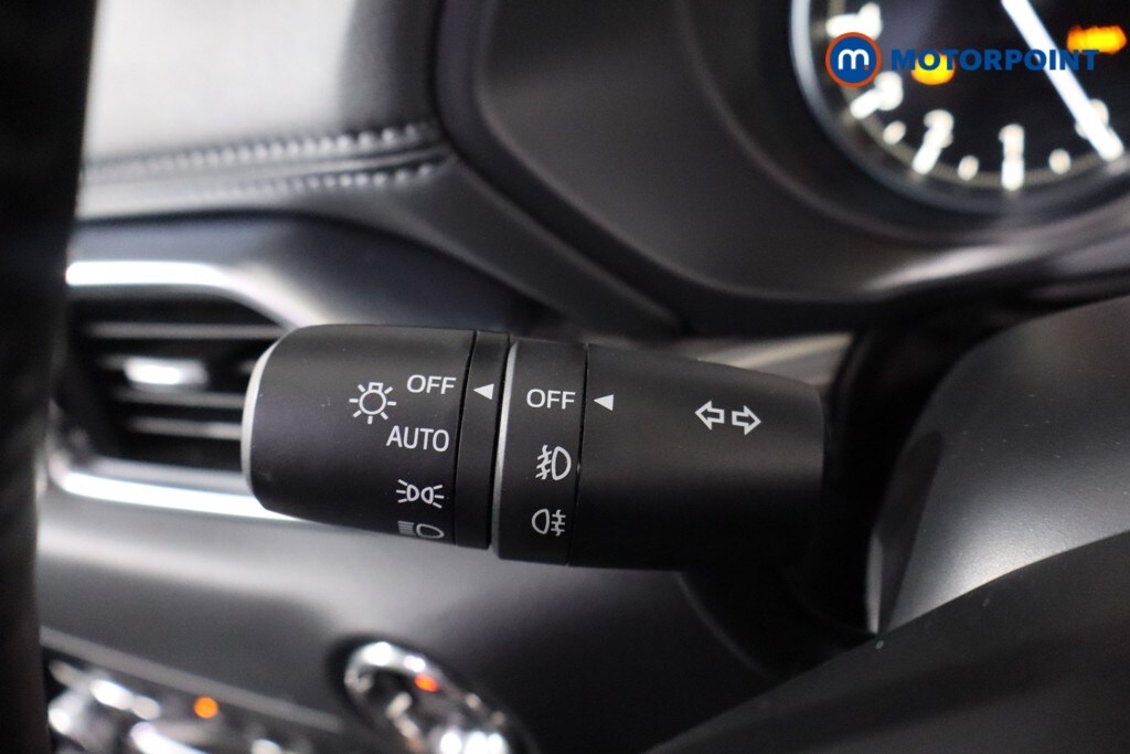 Used Mazda CX-5 2021 for sale - 76036366: Photo 31