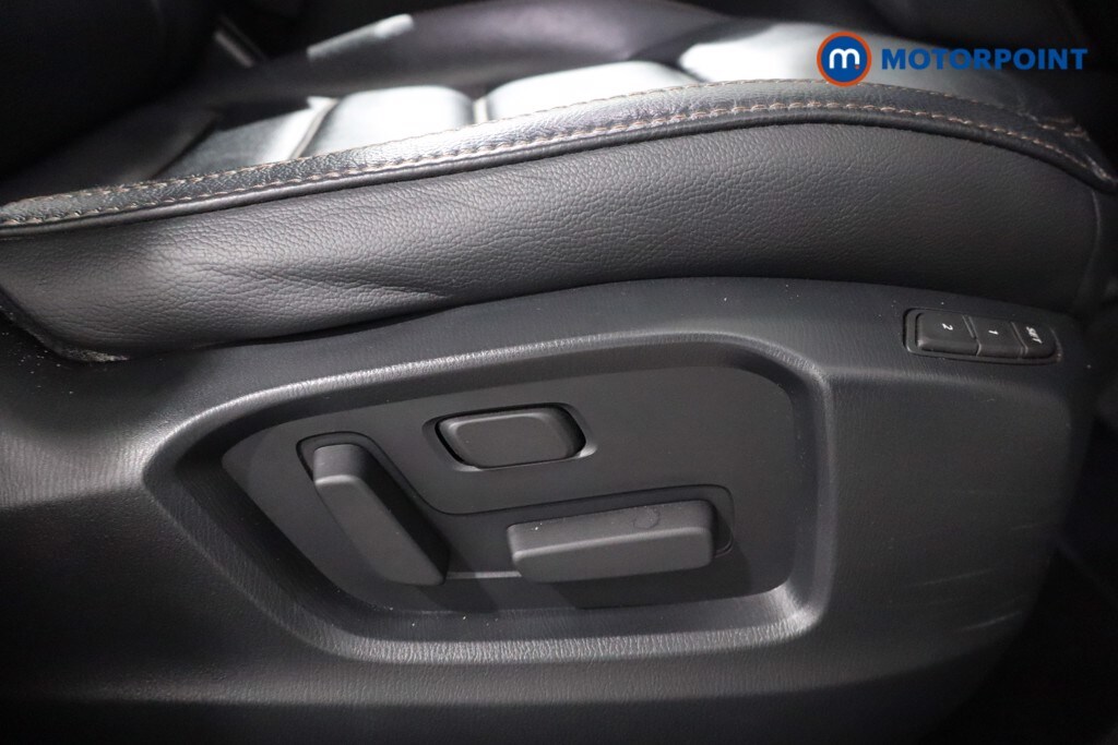 Used Mazda CX-5 2021 for sale - 76036366: Photo 32