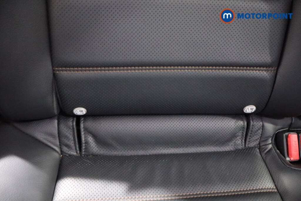 Used Mazda CX-5 2021 for sale - 76036366: Photo 37