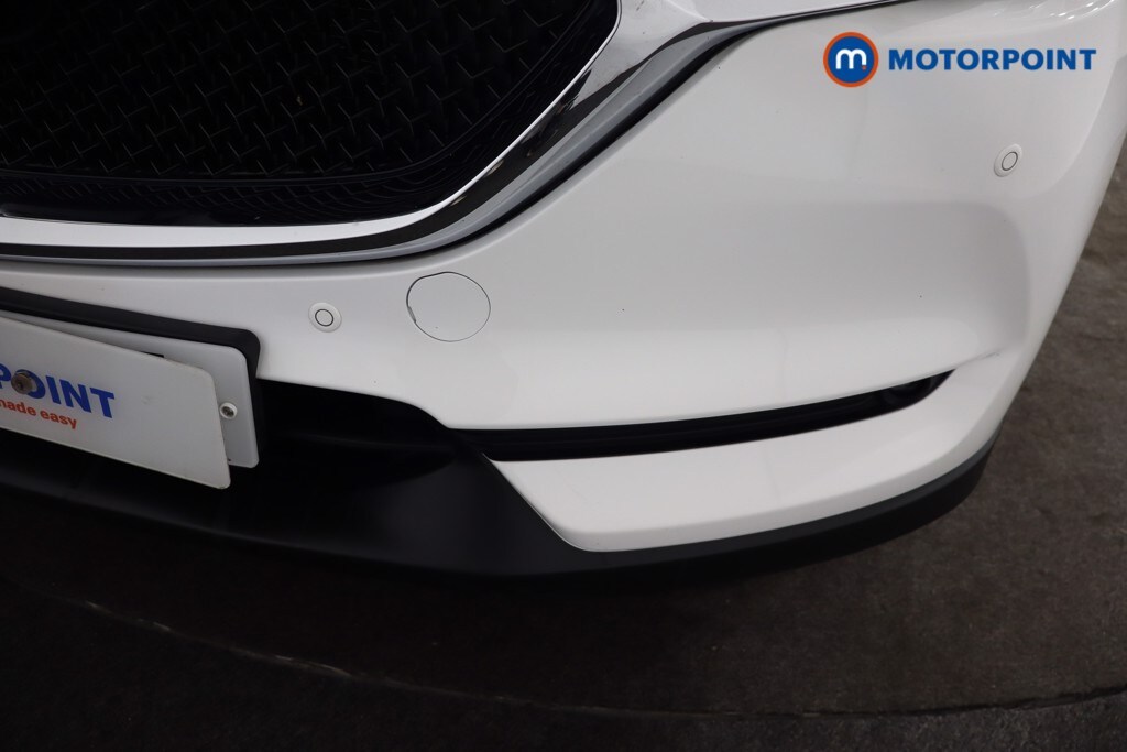 Used Mazda CX-5 2021 for sale - 76036366: Photo 40