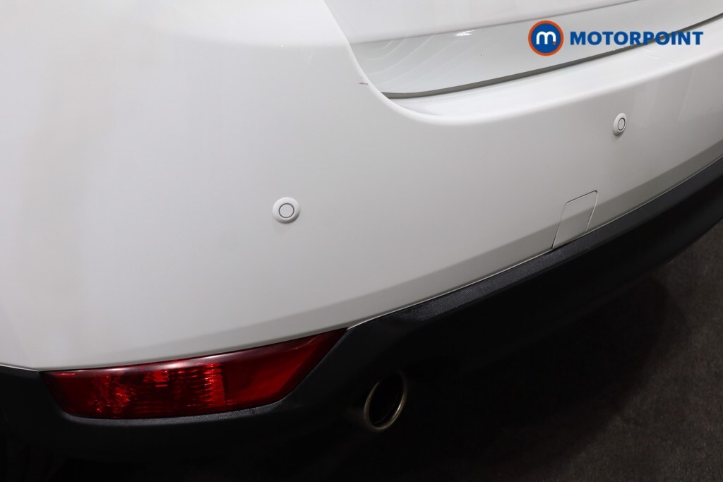 Used Mazda CX-5 2021 for sale - 76036366: Photo 46