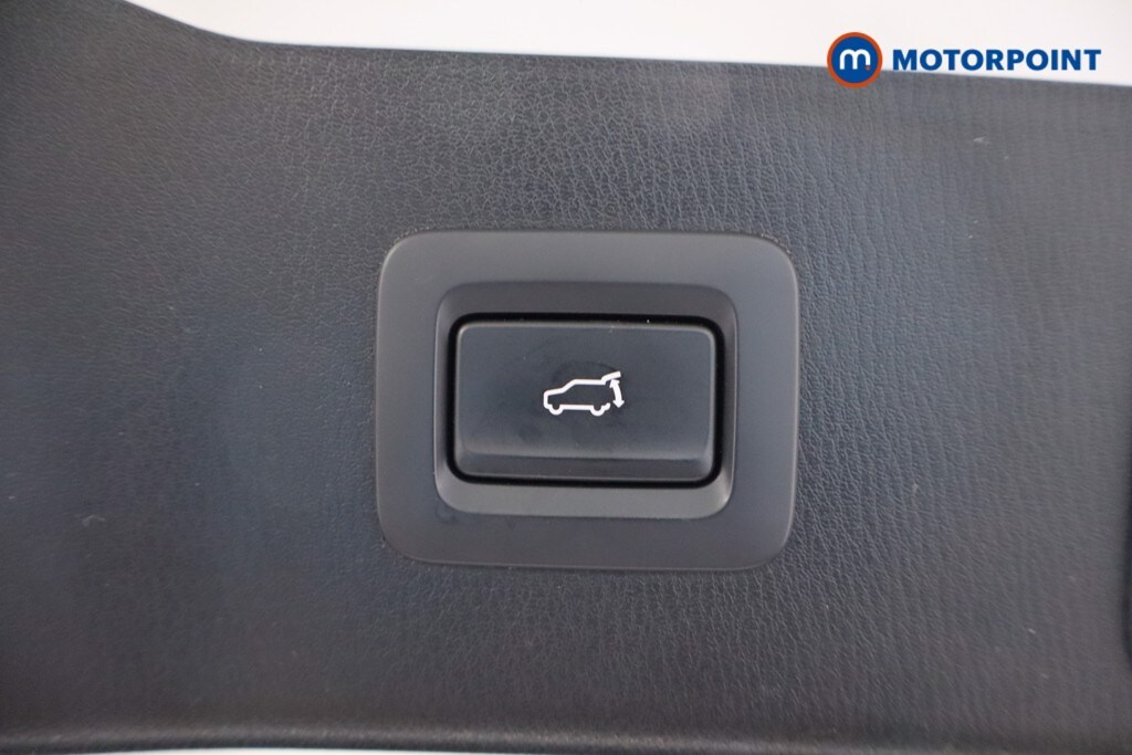 Used Mazda CX-5 2021 for sale - 76036366: Photo 47