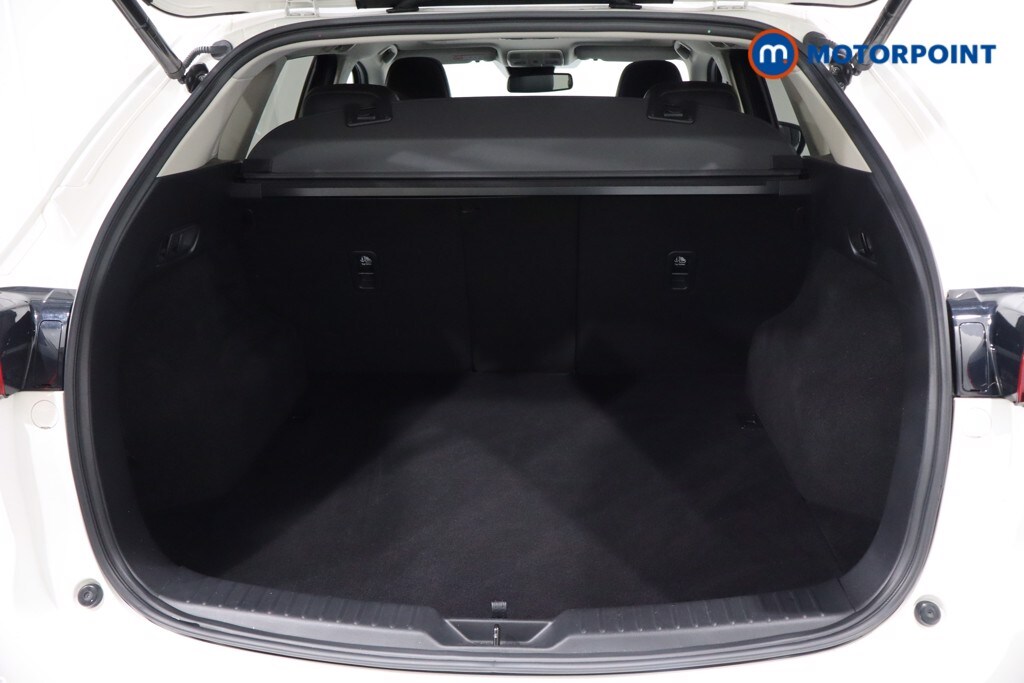 Used Mazda CX-5 2021 for sale - 76036366: Photo 50