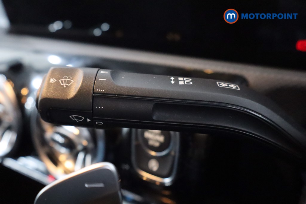 Used Mercedes-Benz CLA 2022 for sale - 77641590: Photo 24