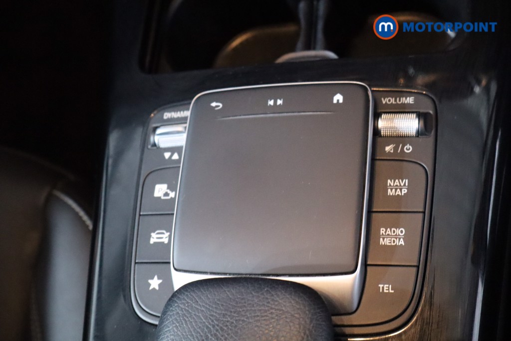 Used Mercedes-Benz CLA 2022 for sale - 77641590: Photo 35