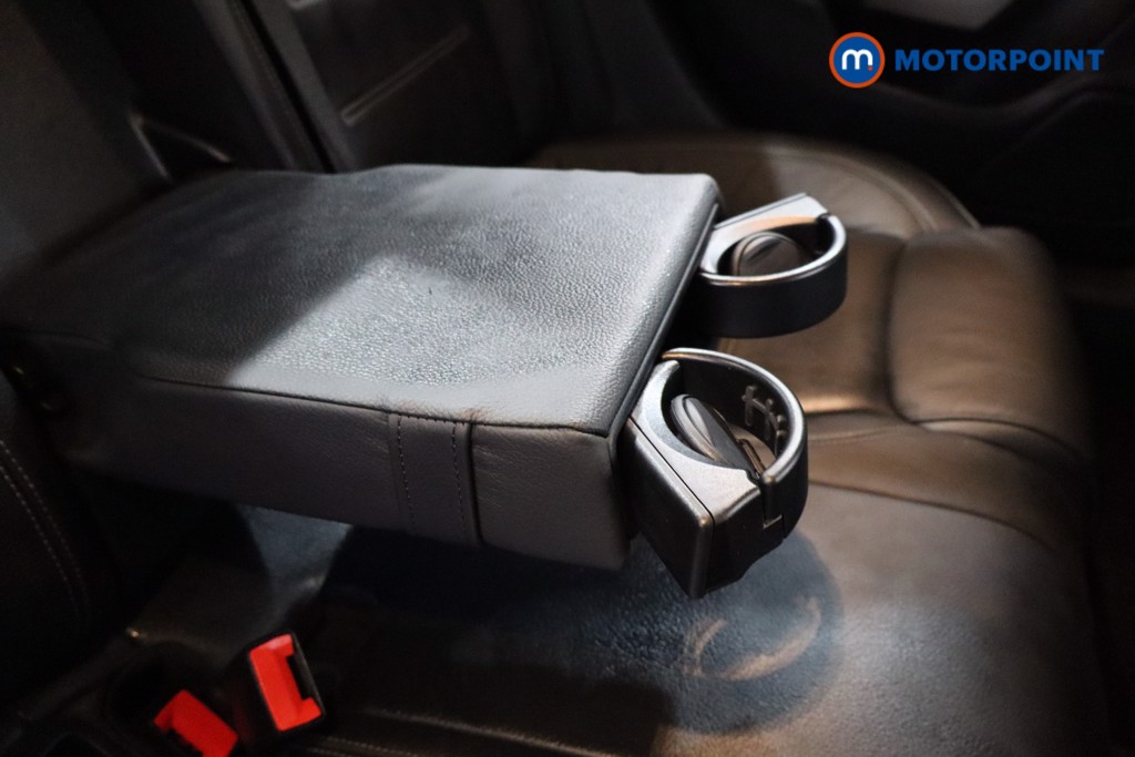 Used Mercedes-Benz CLA 2022 for sale - 77641590: Photo 38