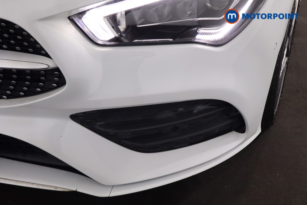 Used Mercedes-Benz CLA 2022 for sale - 77641590: Photo 40