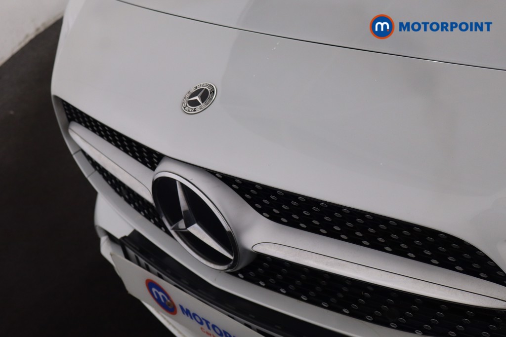 Used Mercedes-Benz CLA 2022 for sale - 77641590: Photo 41